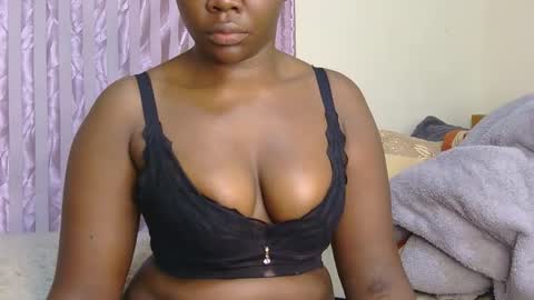 Queen of nyash online show from 03.25.26