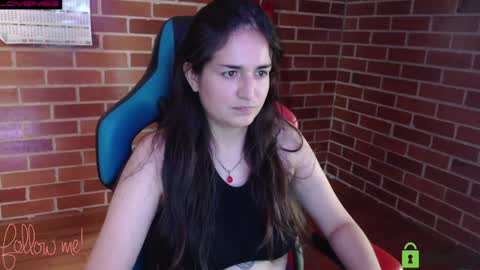 Leia online show from 12.26.24