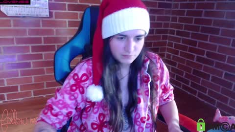 Leia online show from 12.27.24