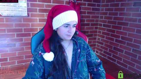 Leia online show from 12.28.24