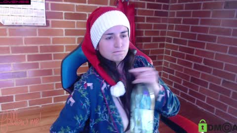 Leia online show from 12.28.24