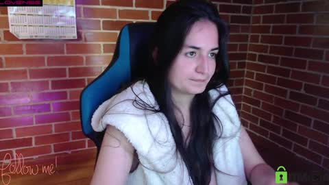 Leia online show from 01.03.25