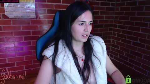 Leia online show from 01.03.25