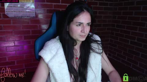 Leia online show from 01.04.25