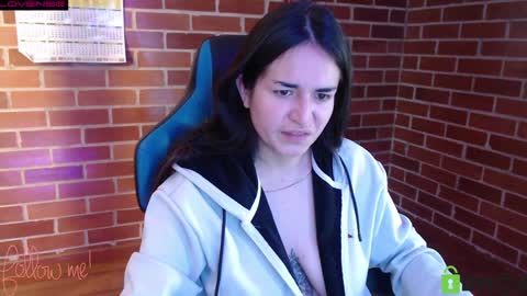 Leia online show from 01.04.25