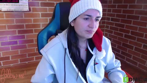 Leia online show from 01.04.25