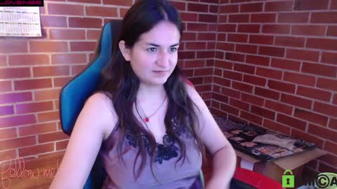 Leia online show from 01.07.25