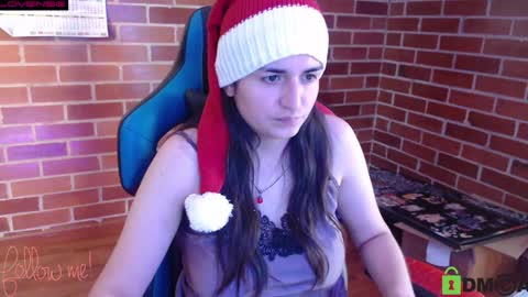 Leia online show from 01.07.25