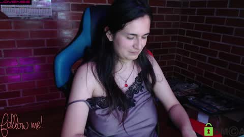 Leia online show from 01.07.25