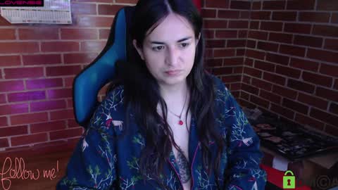 Leia online show from 01.08.25