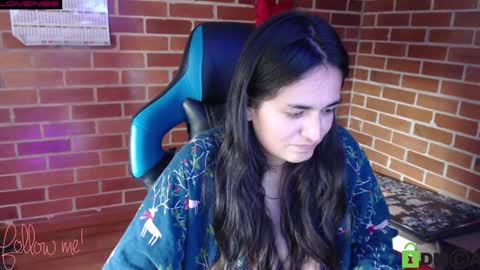 Leia online show from 01.08.25