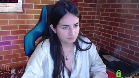 Leia online show from 01.17.25