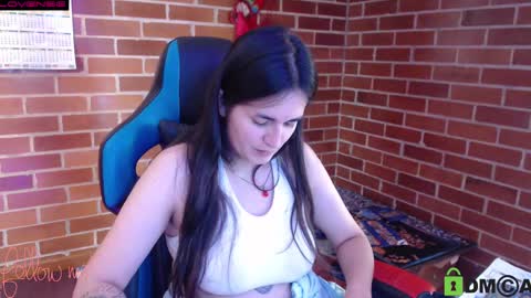 Leia online show from 03.05.25