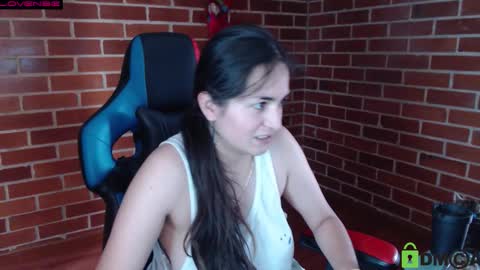 Leia online show from 10.03.25