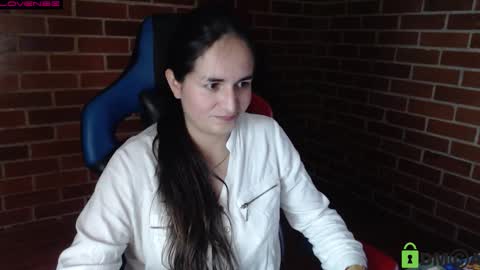 Leia online show from 10.17.25