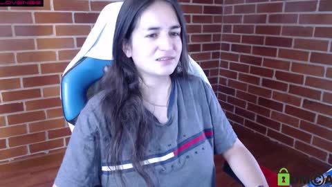 Leia online show from 10.22.25