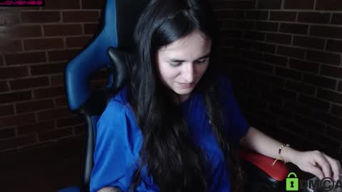 Leia online show from 10.28.25