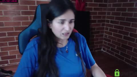 Leia online show from 01.12.26