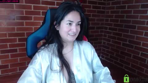 Leia online show from 02.01.26