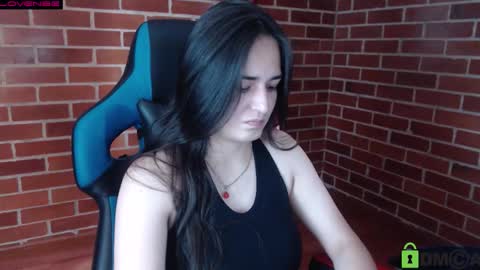 Leia online show from 02.02.26