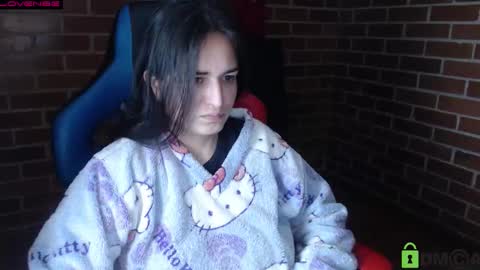 Leia online show from 02.17.26