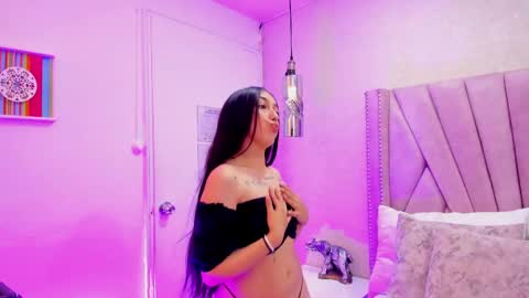 Snapshot of princesagabby chatting on 12.13.24 princesagabby online show from 12.13.24