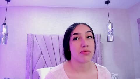 Snapshot of princesagabby chatting on 12.15.24 princesagabby online show from 12.15.24