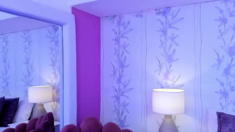 Snapshot of princesagabby chatting on 02.08.25 princesagabby online show from 02.08.25