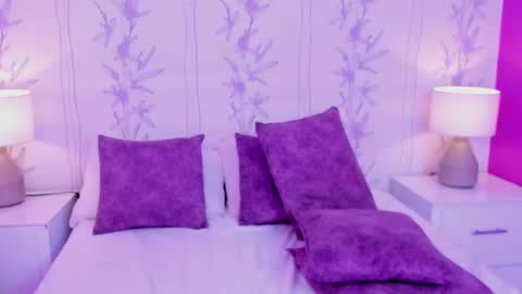 Snapshot of princesagabby chatting on 02.16.25 princesagabby online show from 02.16.25