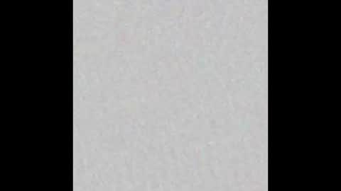 Beth   online show from 10.05.25