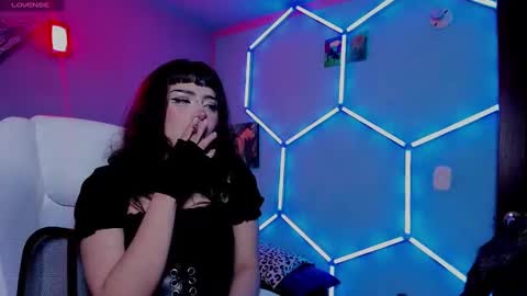 Beth   online show from 10.23.25