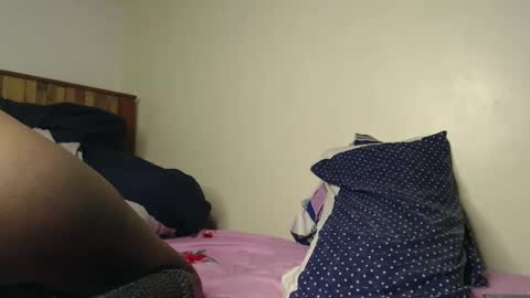 Snapshot of princeslov1 chatting on 02.11.26 Shan online show from 02.11.26