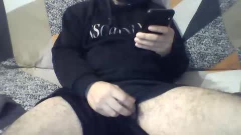 princesofbarione online show from 03.17.26