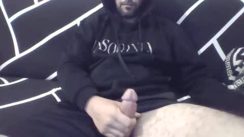 princesofbarione online show from 04.09.26