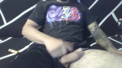 princesofbarione online show from 04.10.26