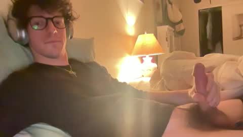 Peaches online show from 11.21.25