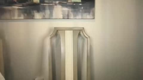 Snapshot of princess1tick chatting on 10.17.25 princess1tick online show from 10.17.25