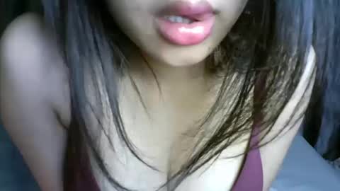   princess   online show from 10.15.25