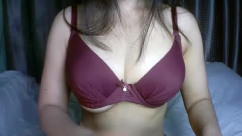   princess   online show from 12.20.25