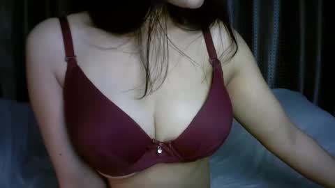   princess   online show from 01.09.26