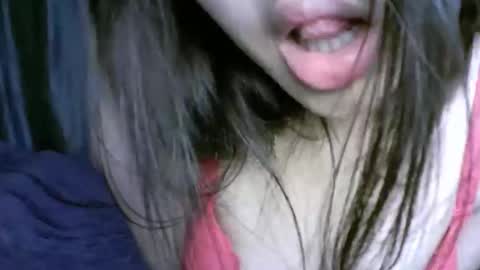   princess   online show from 03.08.26