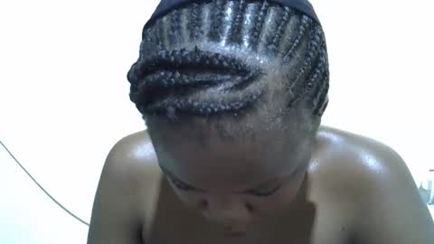 Princess online show from 01.07.26