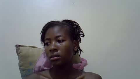 Princess online show from 02.16.26