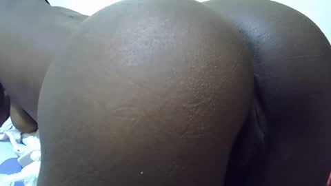 Princess online show from 03.13.26