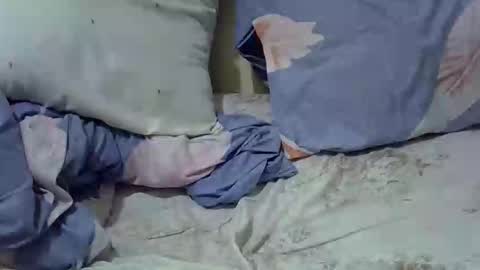 Princess online show from 03.27.26