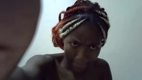 Princess online show from 04.12.26