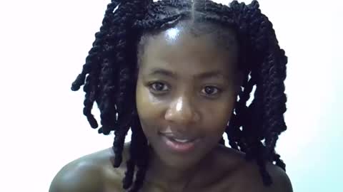 Princess online show from 04.15.26