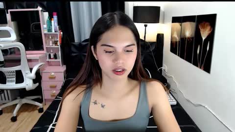 Shane online show from 10.06.25