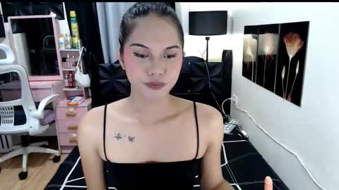 Shane online show from 10.21.25