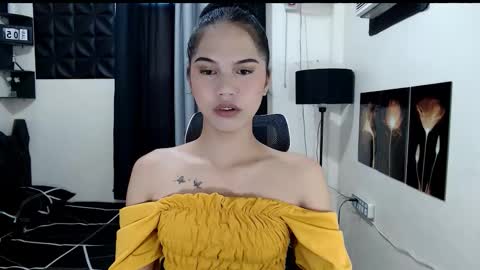 Shane online show from 01.12.26